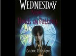 Wednesday Night Event