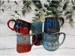 Pottery Painting Date Night 6/13/25 BYOB 21+