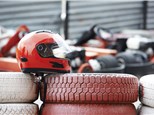 Corporate Event: Extreme Karting