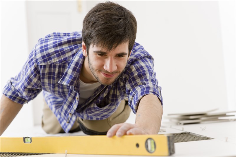 A Plus Handyman Home Improvement Services