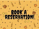Table Reservations!