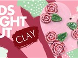 Kids Night Out - Clay - Feb, 21st