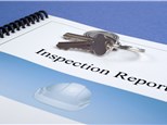 Buyers Home Inspection: Advantage Home Inspections, Inc