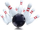 Spare-Strike & Perfect Game Packages