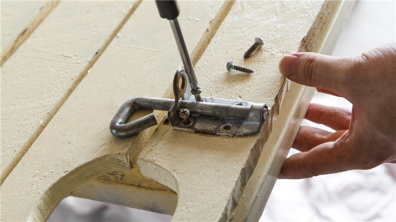 Case Handyman & Remodeling
