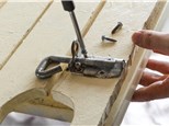 Interior Repair Services: Tips Company Handyman