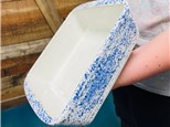 Stoneware Kitchenware Class - October 28 - $30+