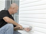 Seller Home Inspection: Pillar To Post Professional Home Inspection