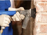 Remodeling: A Plus Handyman Home Improvement Services