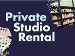 Private Party RENTAL