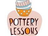 Pottery Wheel Try-It Classes