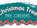 Pre-Order a Vintage Ceramic Tree WHILE SUPPLIES LAST!