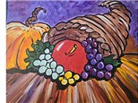 Cornucopia