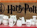 Harry Potter-y Party | Sept 28th 6-9pm