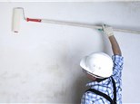 Interior Painting: Drywall Contractor Hollywood