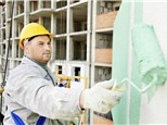 Exterior Painting: Creative Construction Svc