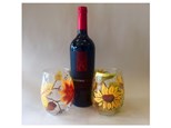 Bel Air Wine Down Wednesday - Sept 24th