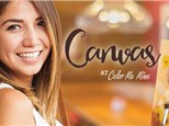 Canvas Private Party Package!