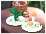 Make your own Clay Trinket Dish | Aug 17th 2pm
