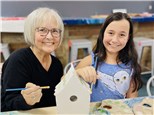 Grandparents Day - September 7th - $10