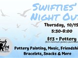 Swifties' Night Out