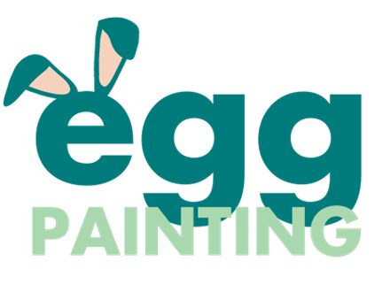 Egg Painting Party! - Mar, 15th