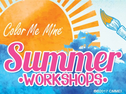 Single Day Camp - by invite only