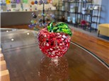 Apple Glass Experience - Thursdays in October @ 6pm