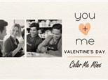 Valentines Day Reservations - February 14, 2023