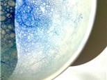 Bubble Painting Class w/Greta