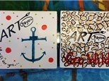 Art Bayou Gift Certificates