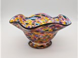Glass Blowing Class - Bowl or Floppy Bowl