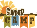 Teen Summer Camp! (ages 9-18)
