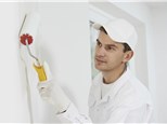 Stain and Varnishing: Alpha One Painting Service