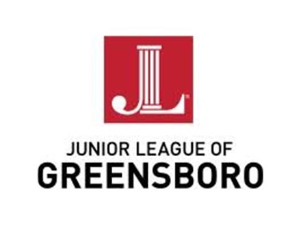 Junior League Event Thursday March 20th - $30/Person 