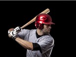 Baseball/Softball Batting Cages: D-BAT Frisco