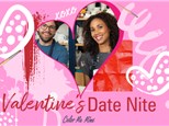 Valentine's Date Nite
