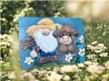You Had Me at Merlot - Bathtime - On Wood - Thursday Aug 14th - $30