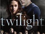 TWILIGHT EVENT!