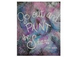 Go and Paint - Paint and Sip - August 11th