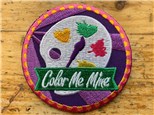 School/Summer Camp Field Trip & Scout Packages at Color Me Mine Princeton