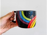 Ceramic Mug 