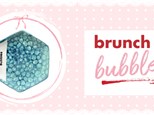 Brunch & Bubbles! Technique Workshop Sunday September 7th 2025