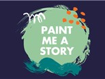 PAINT ME A STORY PACKAGE