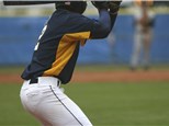 Baseball/Softball Batting Cages: Power Surge Softball
