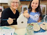 Grandparents Day - September 7th - $10