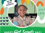 Girl/Boy Scouts