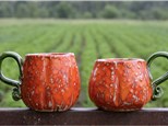 Pumpkin Mug | Sept 14th 2:30-5pm