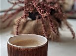 Make Your Perfect Coffee Mug!