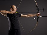 Target Rental: PDX Archery